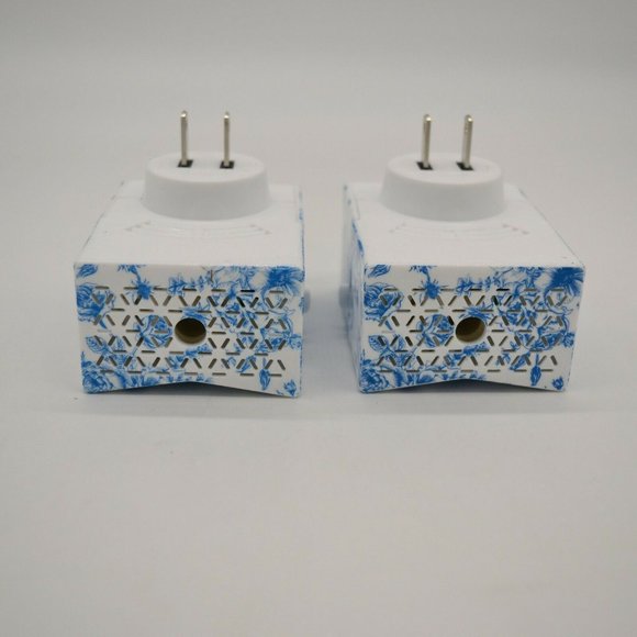 HomeWorx by Harry Slatkin Scentworx Diffusers New - Picture 6 of 7